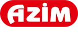 azim elektrik