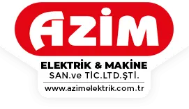 Azim Elektrik