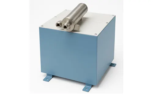 Kuyumcu Fırınları